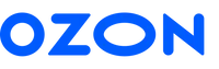 Ozon
