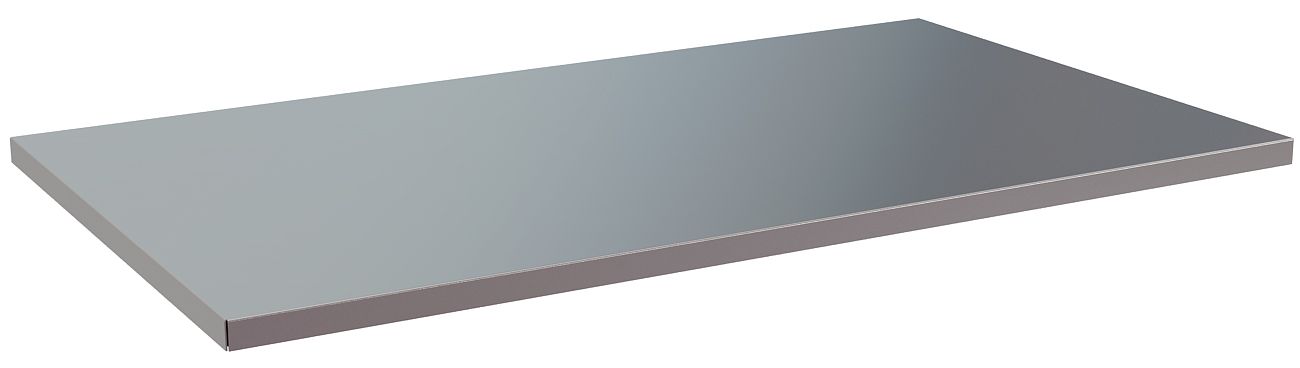 Верстак Profi L 1200 мм тумба L-1 4