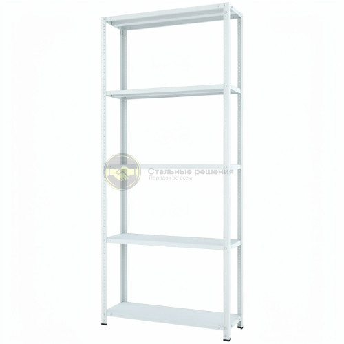 img-stellazh-ms-750-2200kh1000kh300-5-polok-ms-140-ec06c677-0d88-465e-9429-adbdaeb1c848