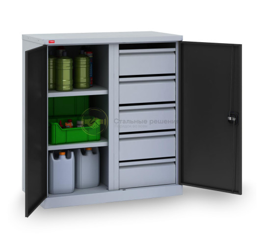 full_ip05-2-05-1-black
