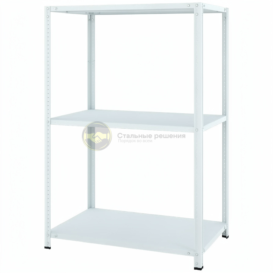 img-stellazh-ms-500-1500kh1000kh600-3-polki-ms-100-05be21b4-dd70-475d-8f45-fab4af07c19a