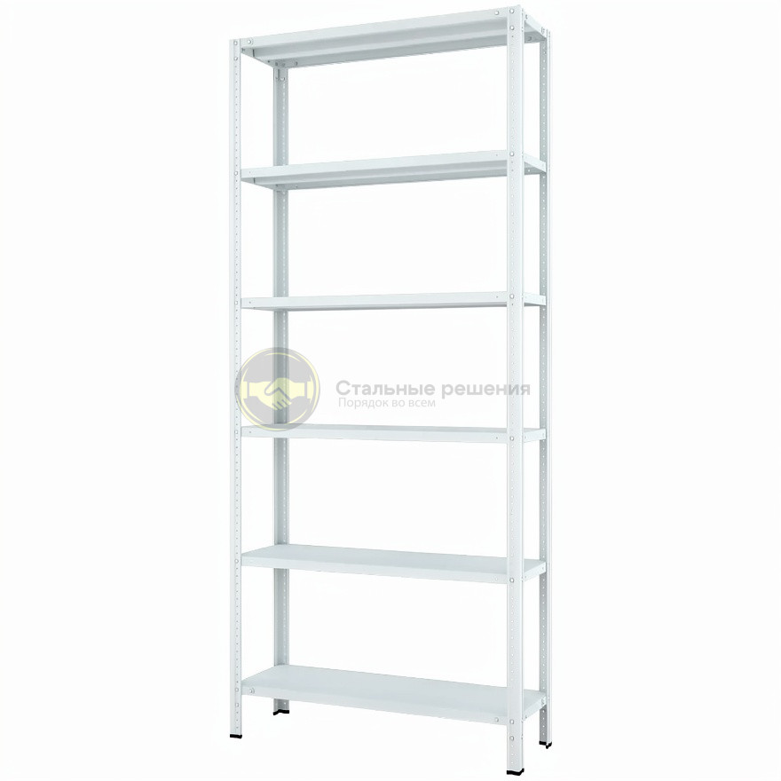 img-stellazh-ms-750-2200kh1000kh300-6-polok-ms-140
