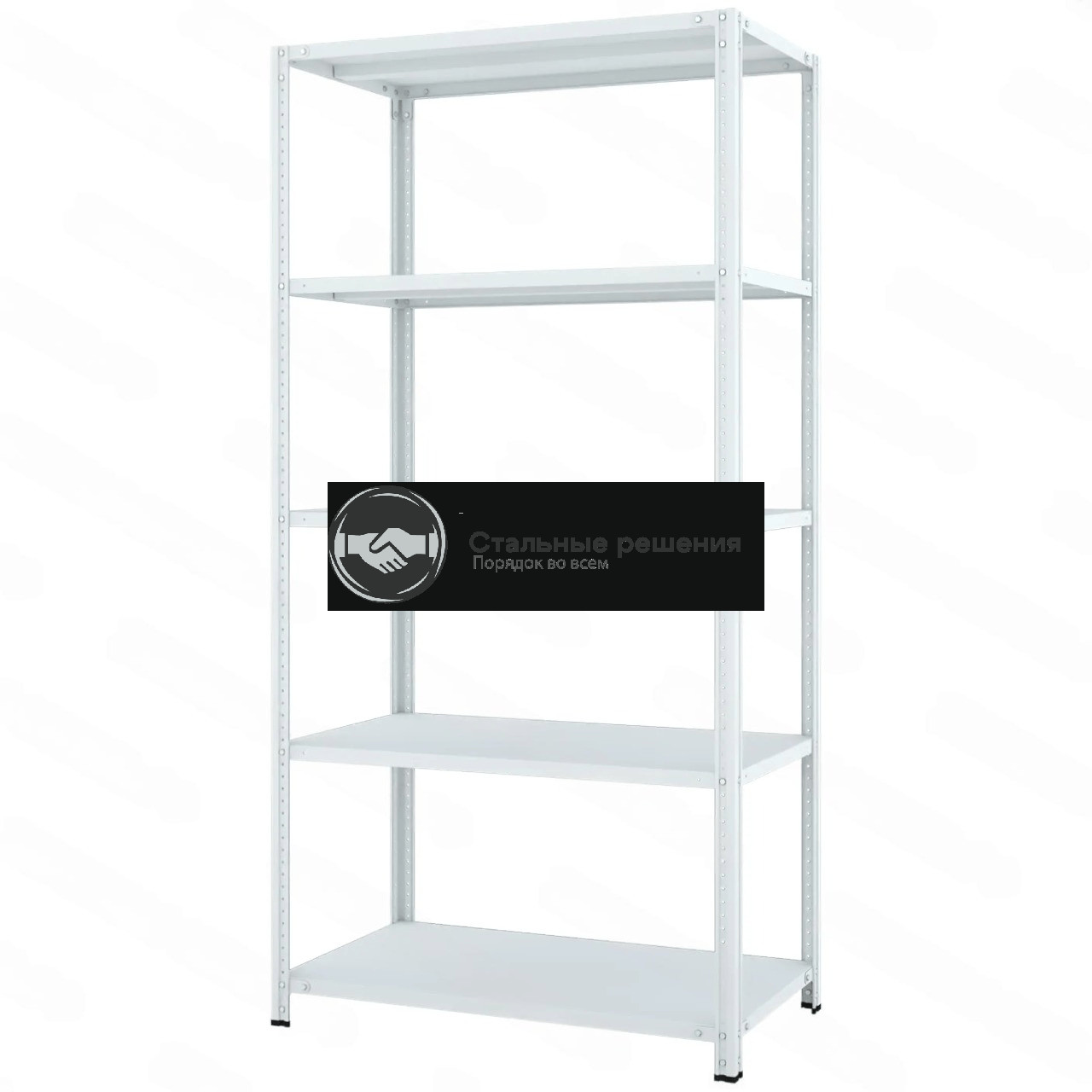 img-stellazh-ms-500-2000kh1000kh500-5-polok-ms-100